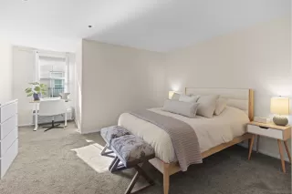 Photo #1: 260003292 Listing 