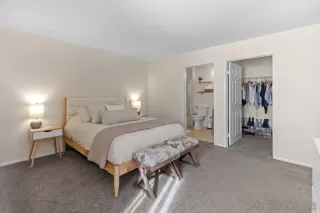 Photo #3: 260003292 Listing 