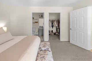 Photo #4: 260003292 Listing 