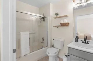 Photo #5: 260003292 Listing 