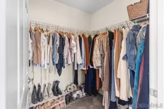 Photo #6: 260003292 Listing 