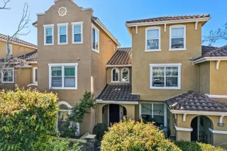 Photo #1: 260003294 Listing 