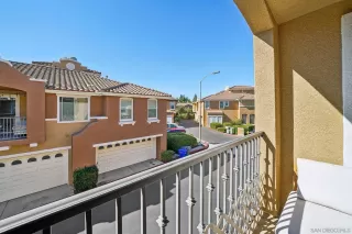 Photo #2: 260003294 Listing 