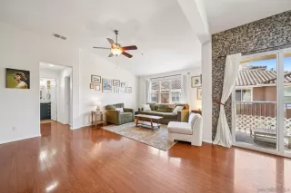 Photo #3: 260003294 Listing 