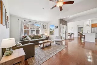 Photo #4: 260003294 Listing 