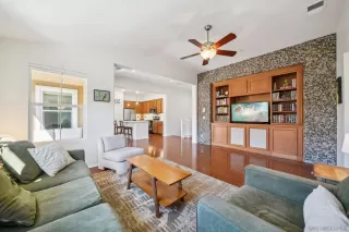 Photo #5: 260003294 Listing 