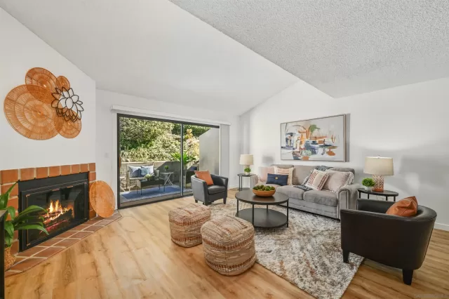 MLS: 260003296 Condo For Sale