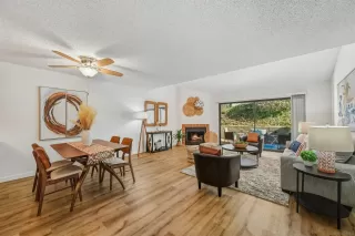 Photo #3: 260003296 Listing 