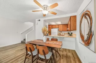 Photo #5: 260003296 Listing 