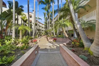 Photo #1: 2600033 Listing