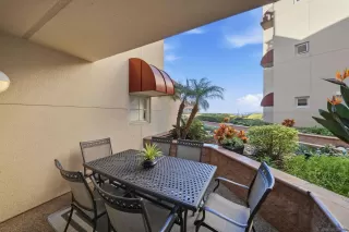 Photo #6: 2600033 Listing