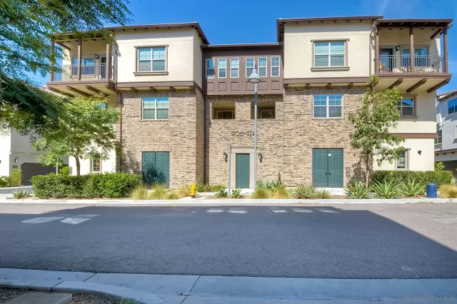 MLS: 260003301 Condo For Sale