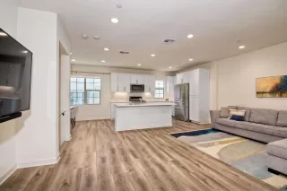 Photo #1: 260003301 Listing 