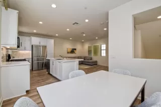 Photo #5: 260003301 Listing 