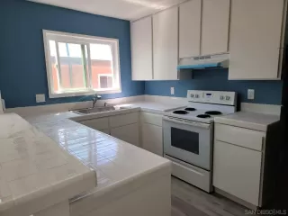 More Details about MLS # 260003311 : 1631 PENTECOST WAY UNIT 5