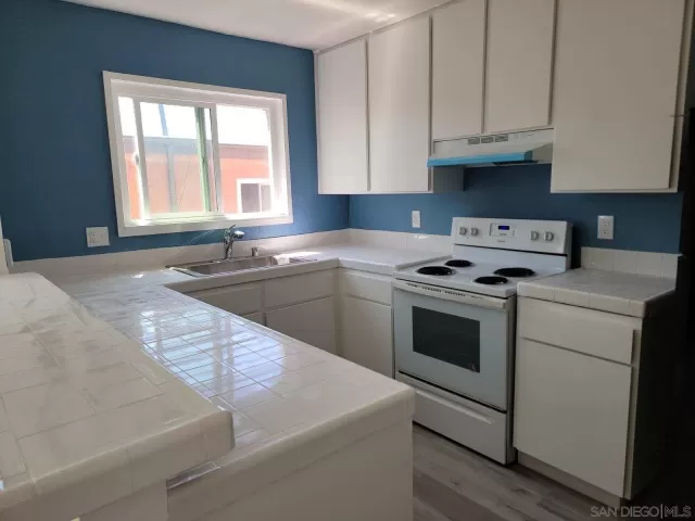 MLS: 260003311 Condo For Sale