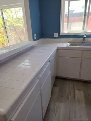 Photo #1: 260003311 Listing 