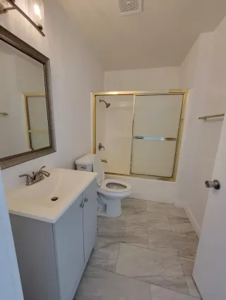 Photo #2: 260003311 Listing 