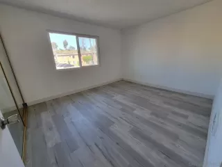 Photo #3: 260003311 Listing 