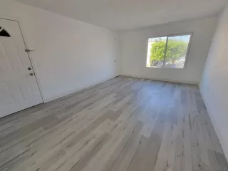 Photo #4: 260003311 Listing 