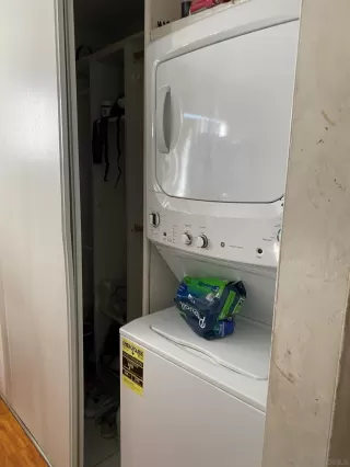 Photo #5: 260003311 Listing 