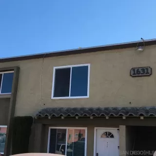 Photo #6: 260003311 Listing 