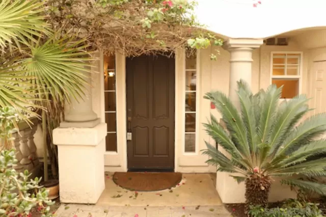 MLS: 260003312 Condo For Sale