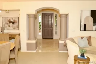 Photo #2: 260003312 Listing 