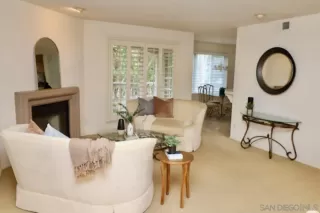 Photo #4: 260003312 Listing 