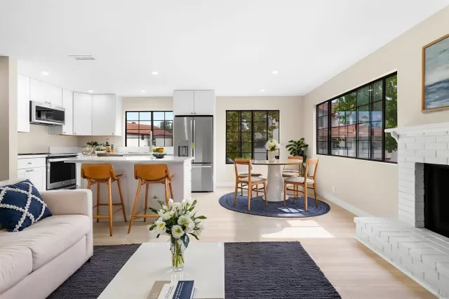 MLS: 260003317 Condo For Sale