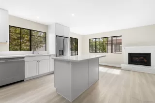 Photo #1: 260003317 Listing 