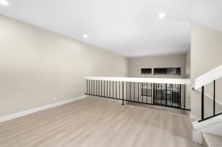 Photo #4: 260003317 Listing 