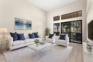 Photo #5: 260003317 Listing 