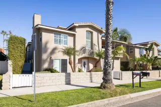 Photo #1: 260003320 Listing 