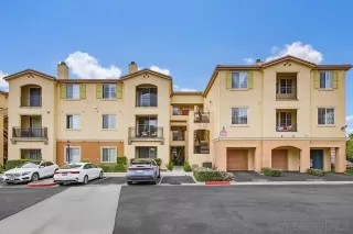 Photo #1: 260003327 Listing 