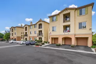 Photo #2: 260003327 Listing 