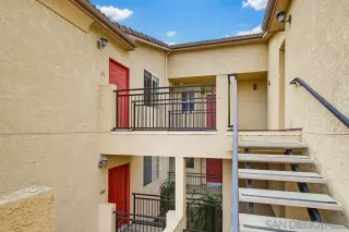 Photo #4: 260003327 Listing 