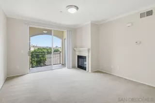 Photo #6: 260003327 Listing 