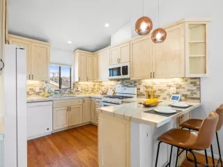 Photo #1: 260003330 Listing 