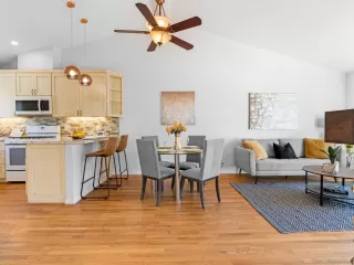 Photo #3: 260003330 Listing 