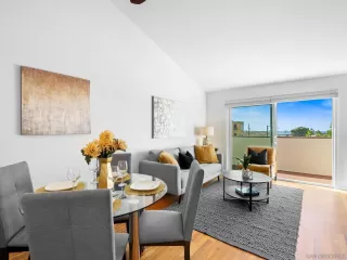 Photo #4: 260003330 Listing 