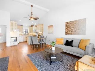 Photo #5: 260003330 Listing 