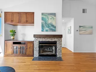 Photo #6: 260003330 Listing 