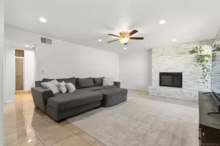 More Details about MLS # 260003333 : 1244 E MADISON AVE UNIT C