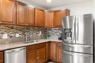 Photo #3: 260003333 Listing