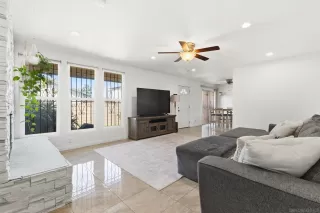 Photo #5: 260003333 Listing