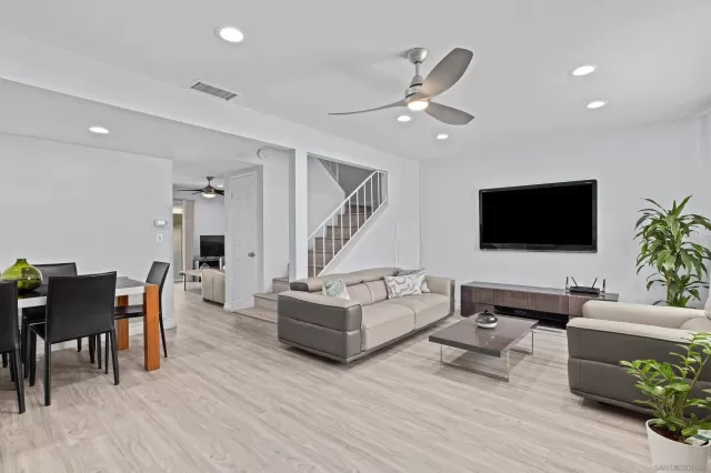 MLS: 260003340 Condo For Sale