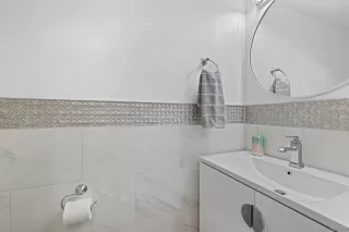 Photo #5: 260003340 Listing 