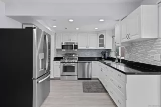 Photo #6: 260003340 Listing 