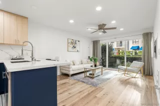 Photo #1: 260003352 Listing 